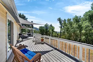 26841 Willow Terrace, Cloverdale, CA 95425 - Photo 39