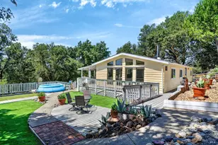 26841 Willow Terrace, Cloverdale, CA 95425 - Photo 55