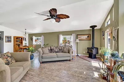26841 Willow Terrace, Cloverdale, CA 95425 - Photo 15