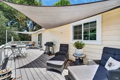 26841 Willow Terrace, Cloverdale, CA 95425 - Photo 41