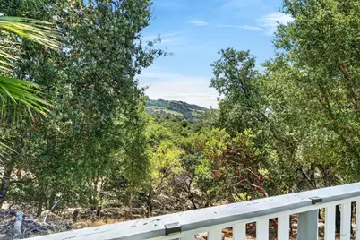 26841 Willow Terrace, Cloverdale, CA 95425 - Photo 51