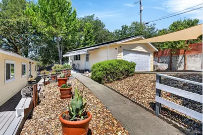 26841 Willow Terrace, Cloverdale, CA 95425 - Photo 53
