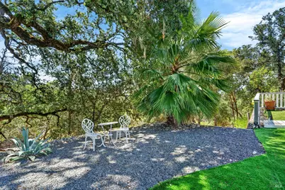26841 Willow Terrace, Cloverdale, CA 95425 - Photo 47