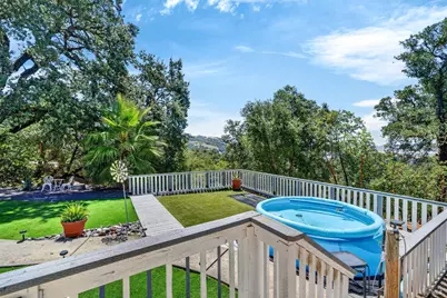 26841 Willow Terrace, Cloverdale, CA 95425 - Photo 43
