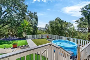 26841 Willow Terrace, Cloverdale, CA 95425 - Photo 43