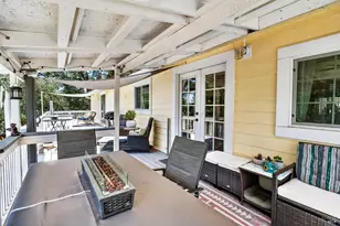 26841 Willow Terrace, Cloverdale, CA 95425 - Photo 45