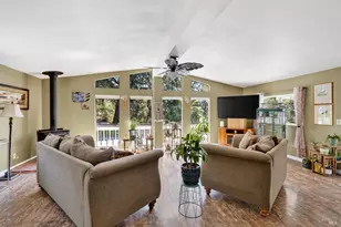 26841 Willow Terrace, Cloverdale, CA 95425 - Photo 11