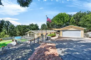 26841 Willow Terrace, Cloverdale, CA 95425 - Photo 1