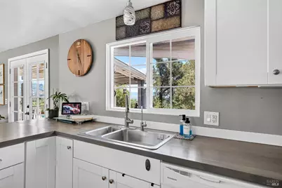 26841 Willow Terrace, Cloverdale, CA 95425 - Photo 5