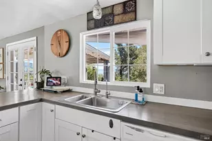 26841 Willow Terrace, Cloverdale, CA 95425 - Photo 5
