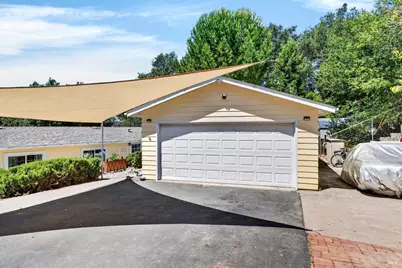 26841 Willow Terrace, Cloverdale, CA 95425 - Photo 57