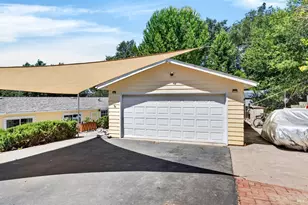 26841 Willow Terrace, Cloverdale, CA 95425 - Photo 57
