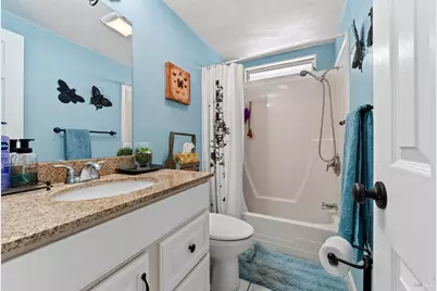 26841 Willow Terrace, Cloverdale, CA 95425 - Photo 25