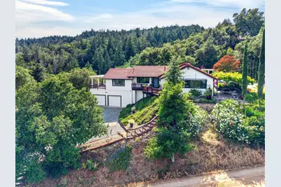 275 Kerry Lane, Cloverdale, CA 95425 - Photo 3