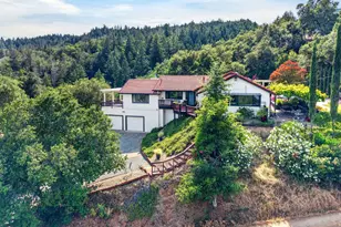 275 Kerry Ln, Cloverdale, CA 95425 - Photo 3