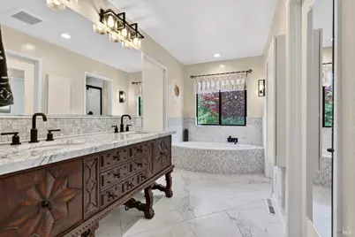 275 Kerry Lane, Cloverdale, CA 95425 - Photo 49