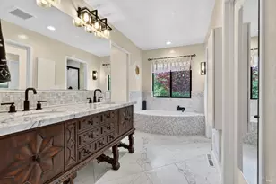 275 Kerry Ln, Cloverdale, CA 95425 - Photo 49