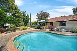 275 Kerry Ln, Cloverdale, CA 95425 - Photo 61