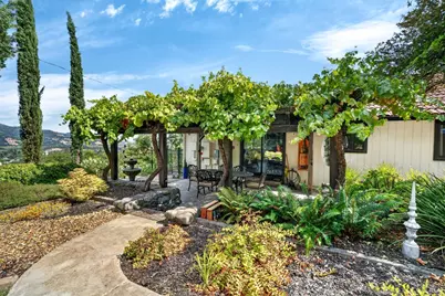 275 Kerry Lane, Cloverdale, CA 95425 - Photo 67