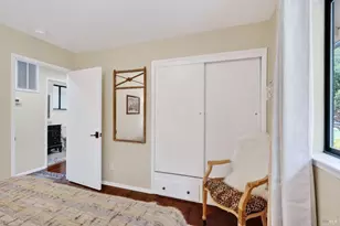 275 Kerry Ln, Cloverdale, CA 95425 - Photo 53