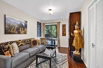 275 Kerry Lane, Cloverdale, CA 95425 - Photo 27