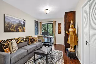 275 Kerry Ln, Cloverdale, CA 95425 - Photo 27