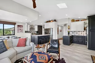 275 Kerry Ln, Cloverdale, CA 95425 - Photo 41