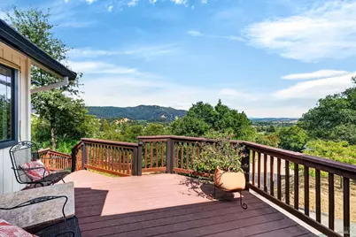 275 Kerry Lane, Cloverdale, CA 95425 - Photo 11