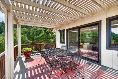 275 Kerry Lane, Cloverdale, CA 95425 - Photo 25