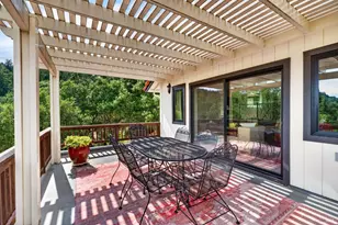 275 Kerry Ln, Cloverdale, CA 95425 - Photo 25