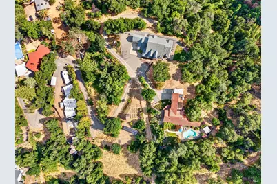 275 Kerry Lane, Cloverdale, CA 95425 - Photo 7