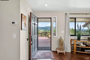 275 Kerry Ln, Cloverdale, CA 95425 - Photo 13