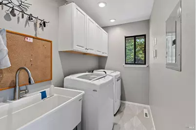275 Kerry Lane, Cloverdale, CA 95425 - Photo 57