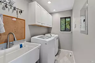 275 Kerry Ln, Cloverdale, CA 95425 - Photo 57