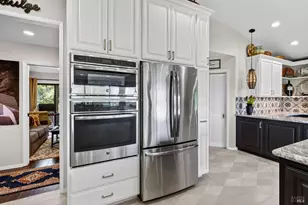 275 Kerry Ln, Cloverdale, CA 95425 - Photo 33
