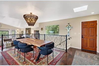 275 Kerry Lane, Cloverdale, CA 95425 - Photo 15