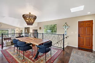 275 Kerry Ln, Cloverdale, CA 95425 - Photo 15