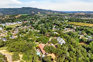 275 Kerry Ln, Cloverdale, CA 95425 - Photo 9