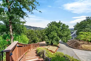 275 Kerry Ln, Cloverdale, CA 95425 - Photo 69