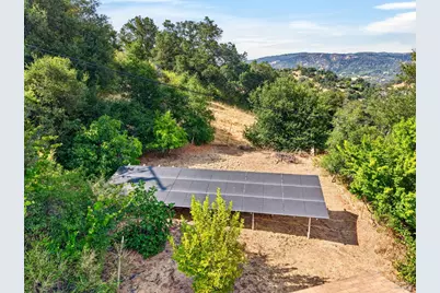 275 Kerry Lane, Cloverdale, CA 95425 - Photo 45