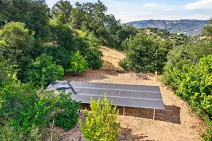 275 Kerry Ln, Cloverdale, CA 95425 - Photo 45