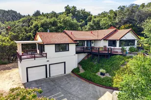 275 Kerry Ln, Cloverdale, CA 95425 - Photo 1