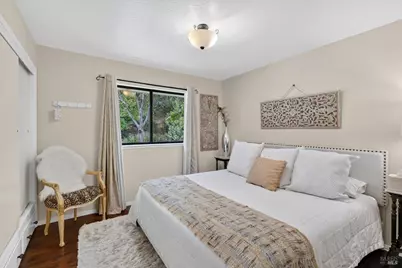 275 Kerry Lane, Cloverdale, CA 95425 - Photo 51