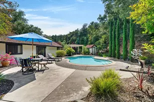 275 Kerry Ln, Cloverdale, CA 95425 - Photo 65