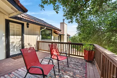 275 Kerry Lane, Cloverdale, CA 95425 - Photo 29