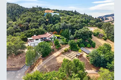 275 Kerry Lane, Cloverdale, CA 95425 - Photo 5