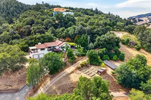 275 Kerry Ln, Cloverdale, CA 95425 - Photo 5