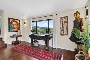 275 Kerry Ln, Cloverdale, CA 95425 - Photo 19