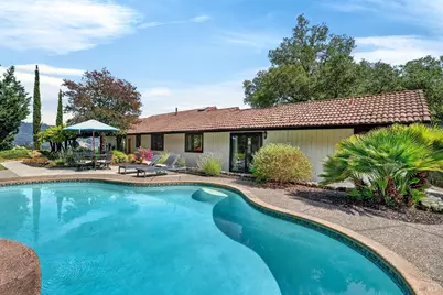 275 Kerry Lane, Cloverdale, CA 95425 - Photo 59