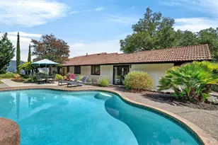 275 Kerry Ln, Cloverdale, CA 95425 - Photo 59